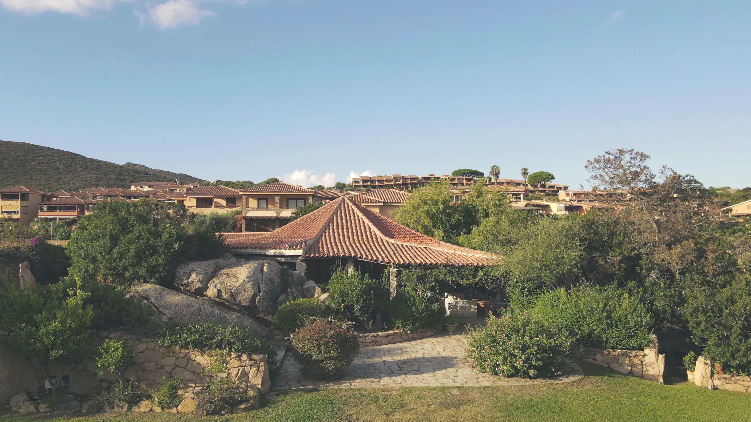 Capanno - Costa Smeralda - IT — 2 of 20