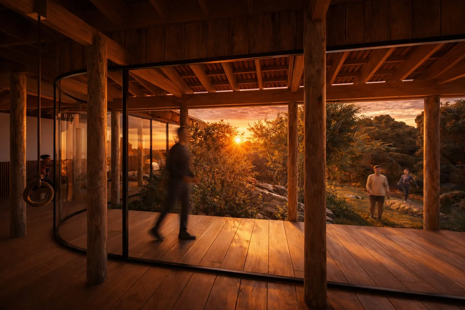 Shala - Sardinia - IT - Under Construction — 2 of 5