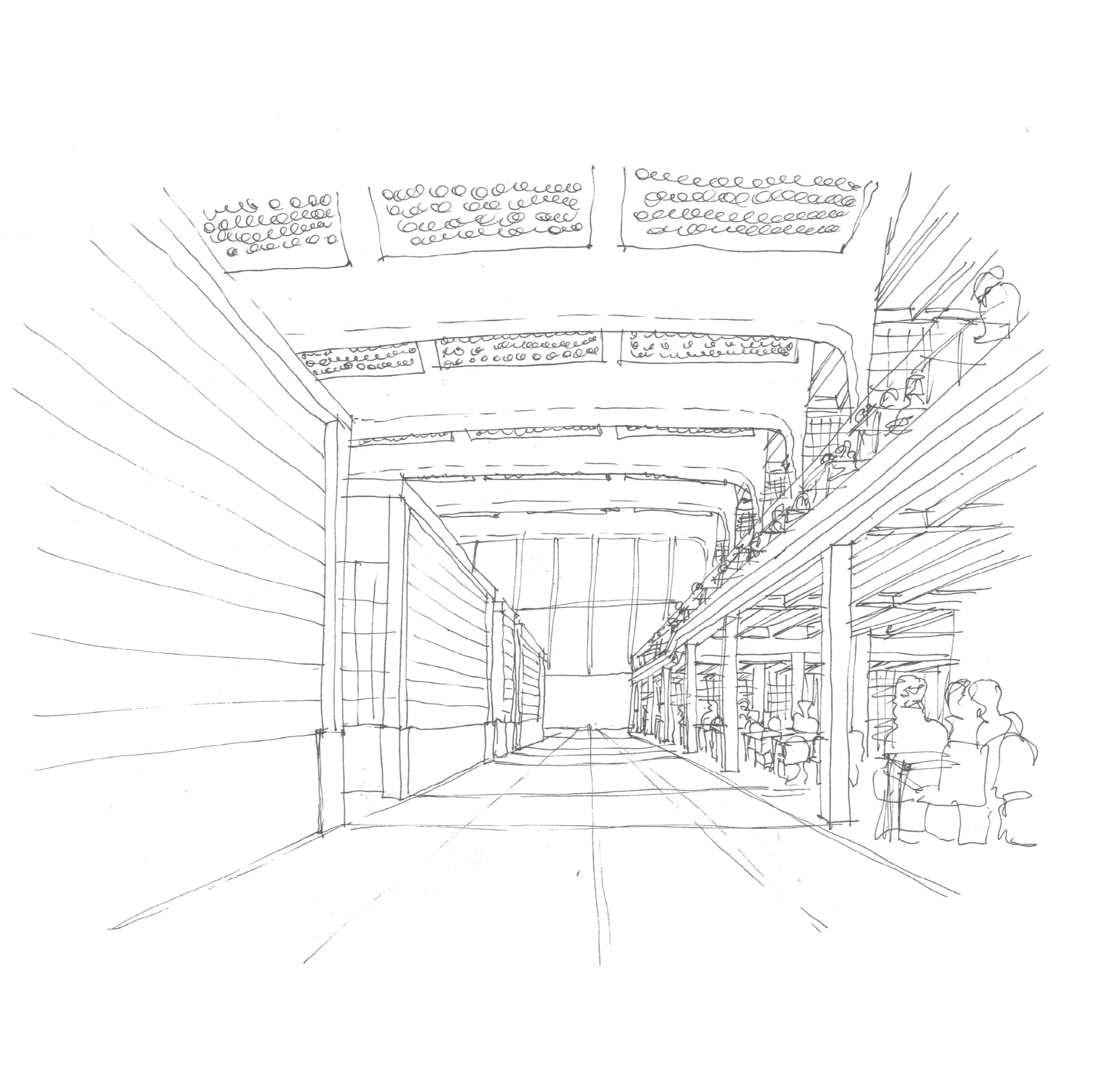 Design & Build — 4 of 21