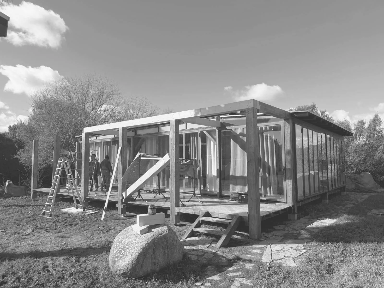 Design & Build — 6 of 21