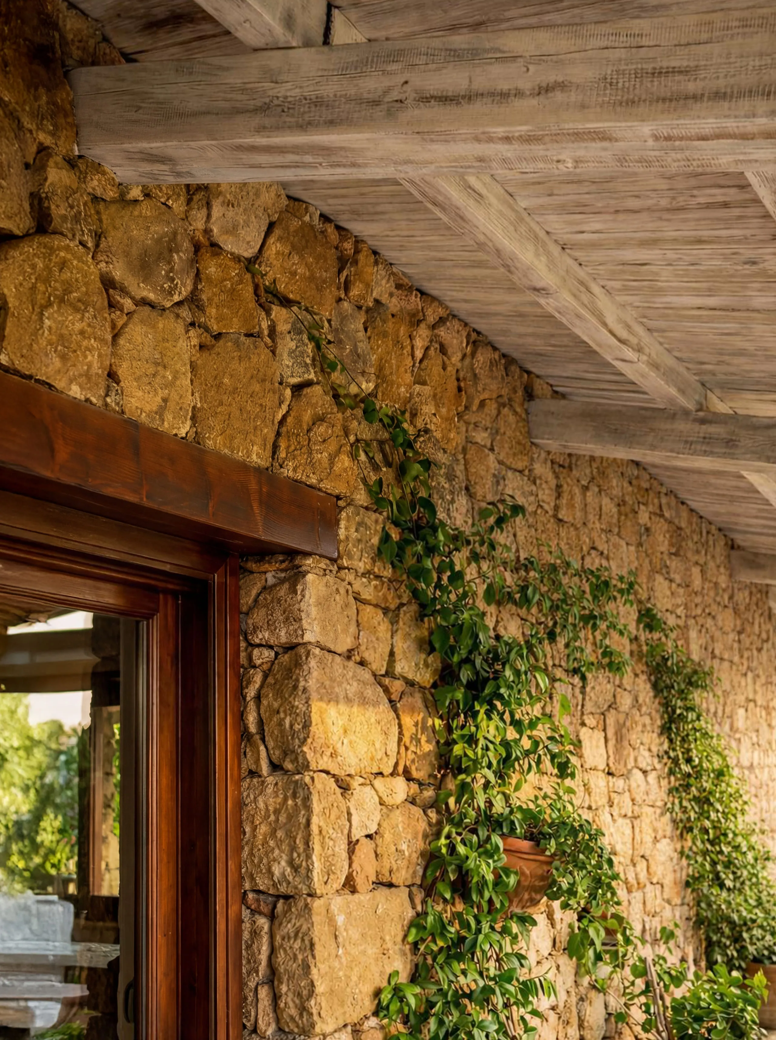Capanno - Costa Smeralda - IT — 5 of 20