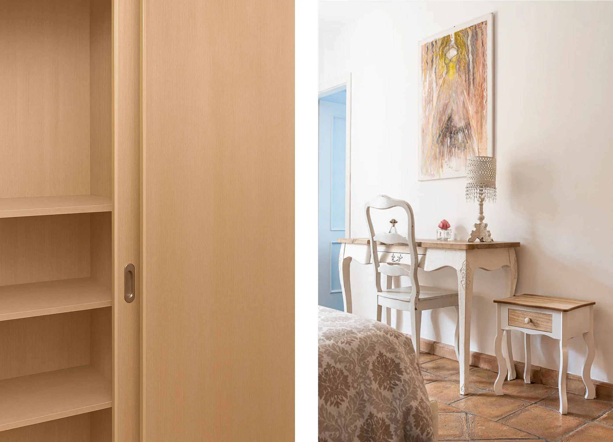 Carpentry — 6 of 6