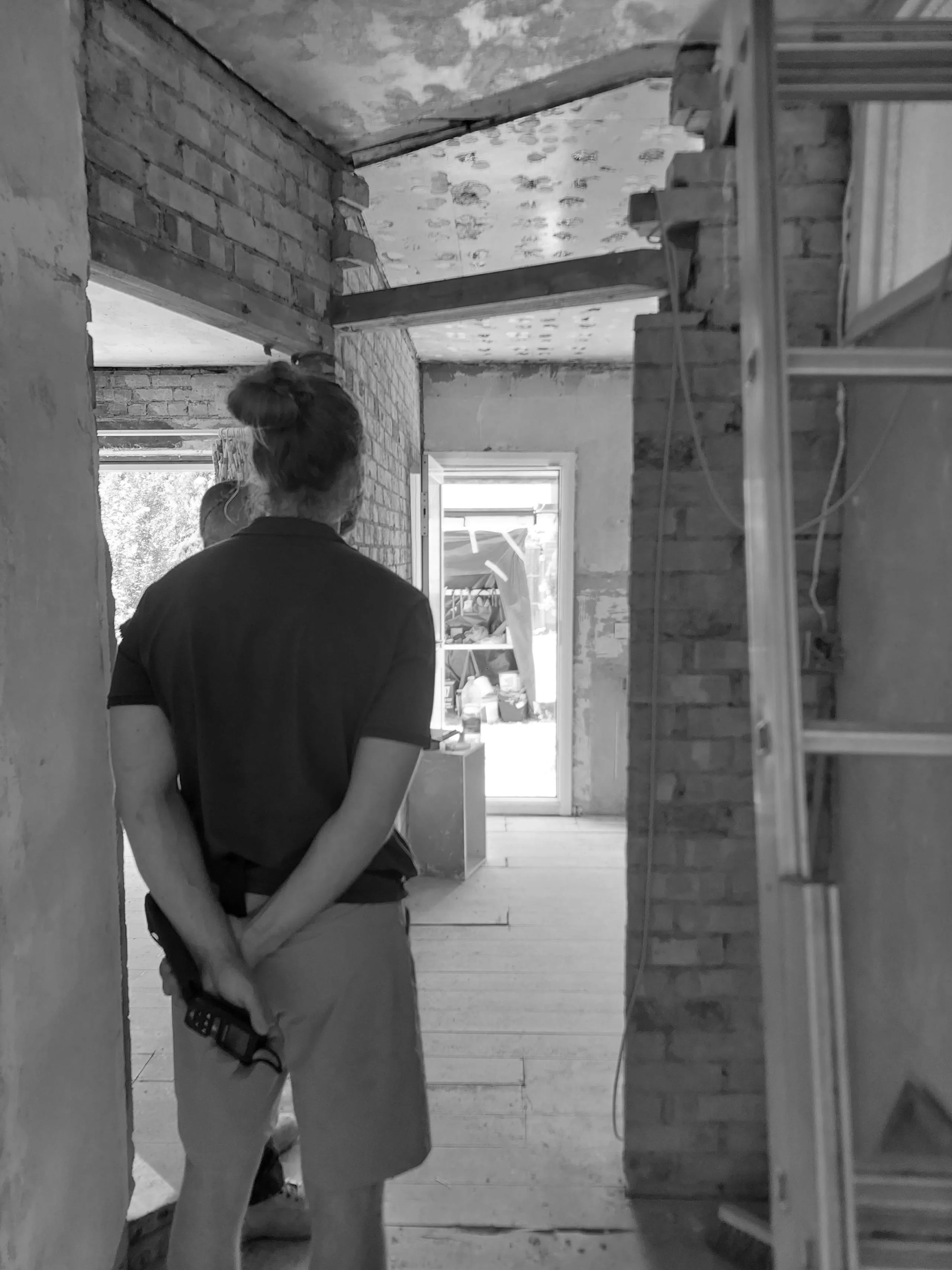 Ruislip - London - UK — 5 of 6