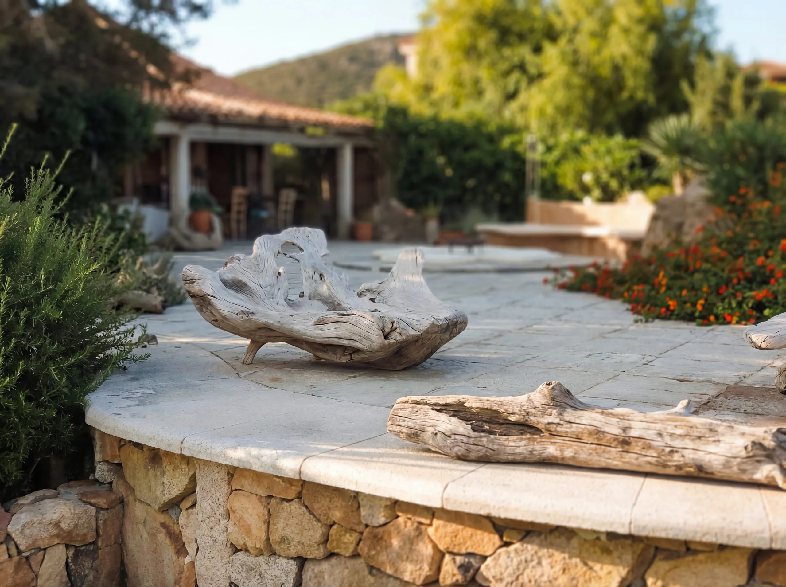 Capanno - Costa Smeralda - IT — 7 of 20