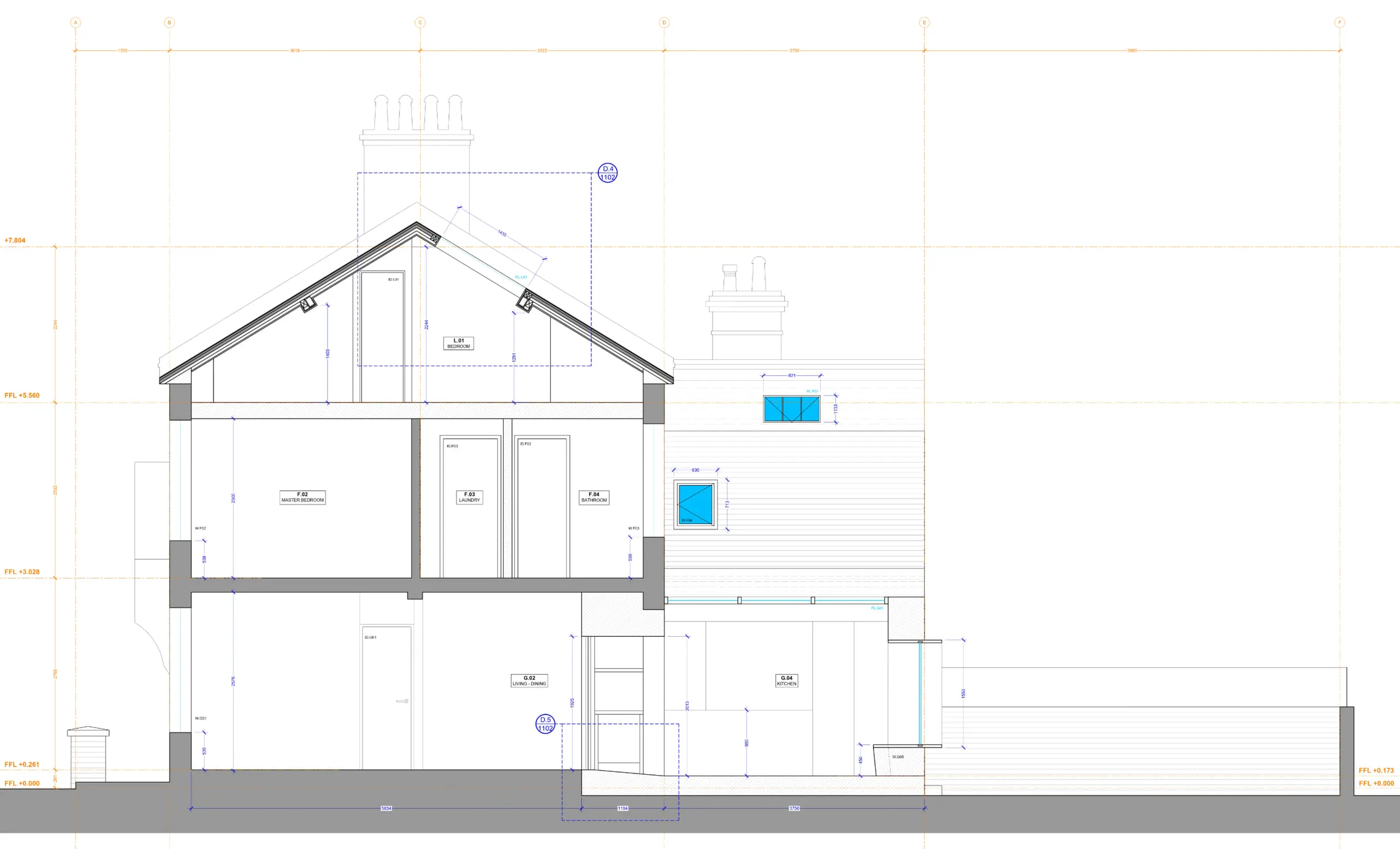 Design & Build — 8 of 21