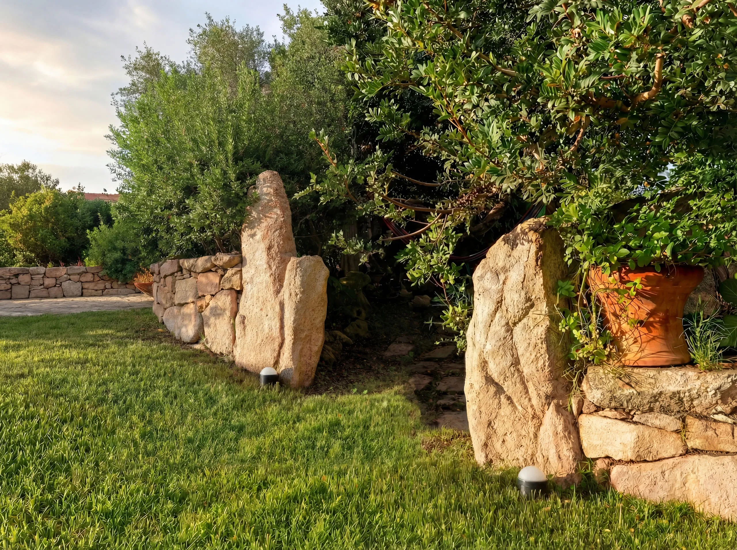 Capanno - Costa Smeralda - IT — 8 of 20