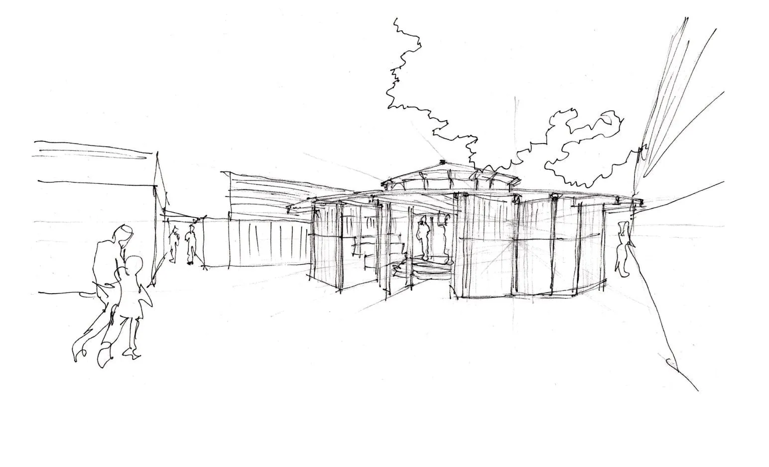 Design & Build — 9 of 21