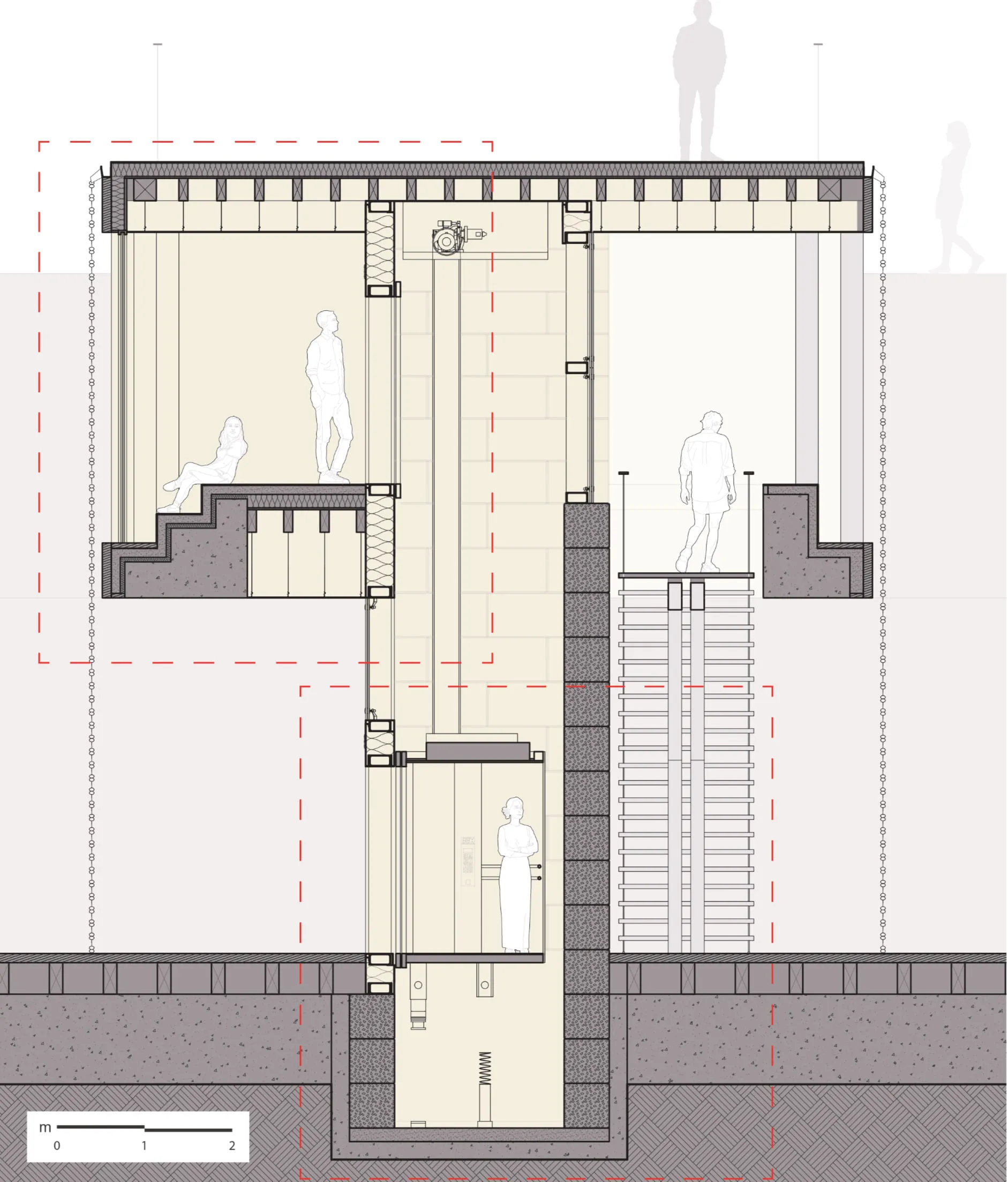 Design & Build — 12 of 21