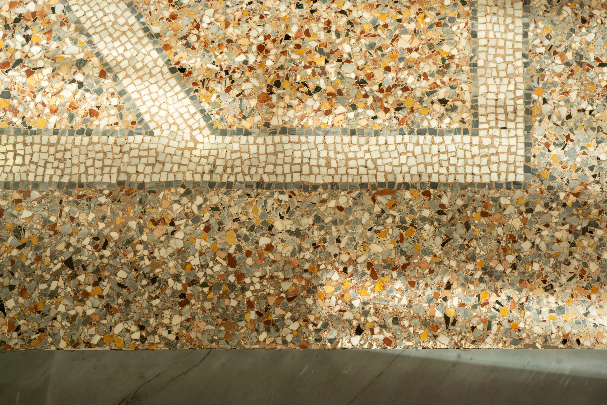 Piazza di Spagna - Rome - IT — 11 of 41