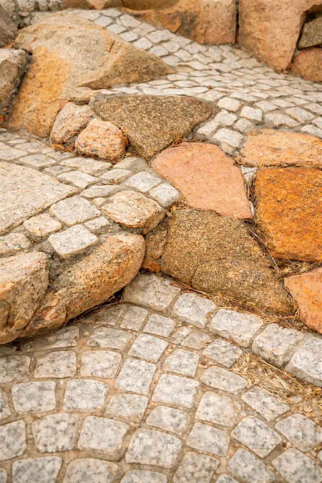 Capanno - Costa Smeralda - IT — 13 of 20