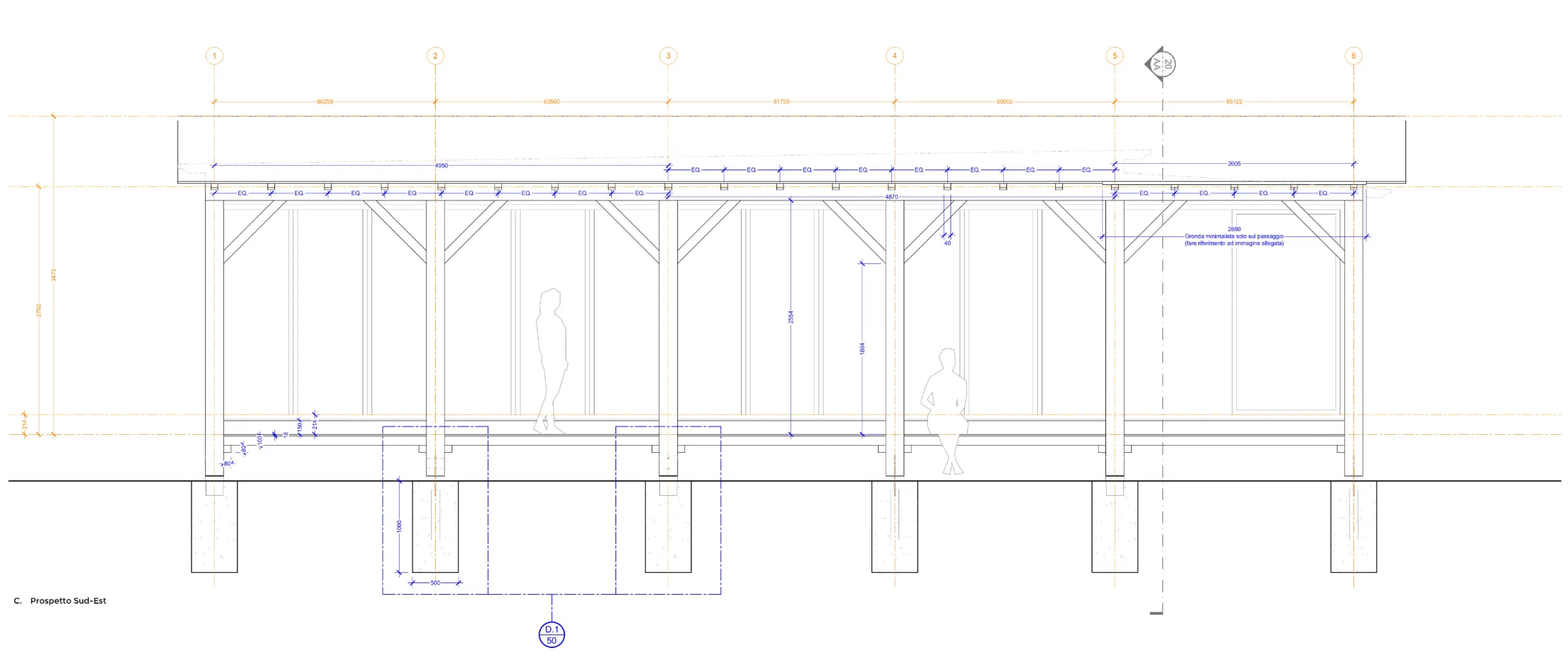 Design & Build — 14 of 21