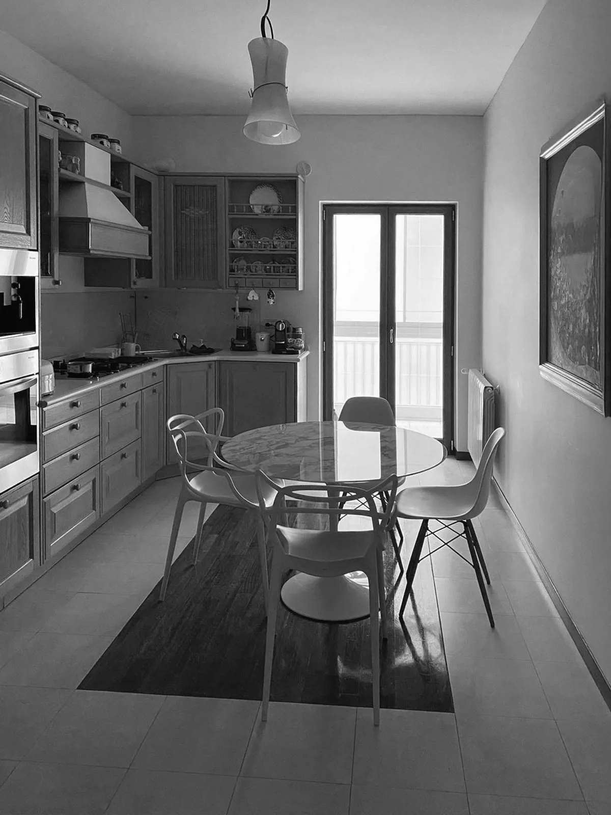 Bari - City Centre - IT — 15 of 24