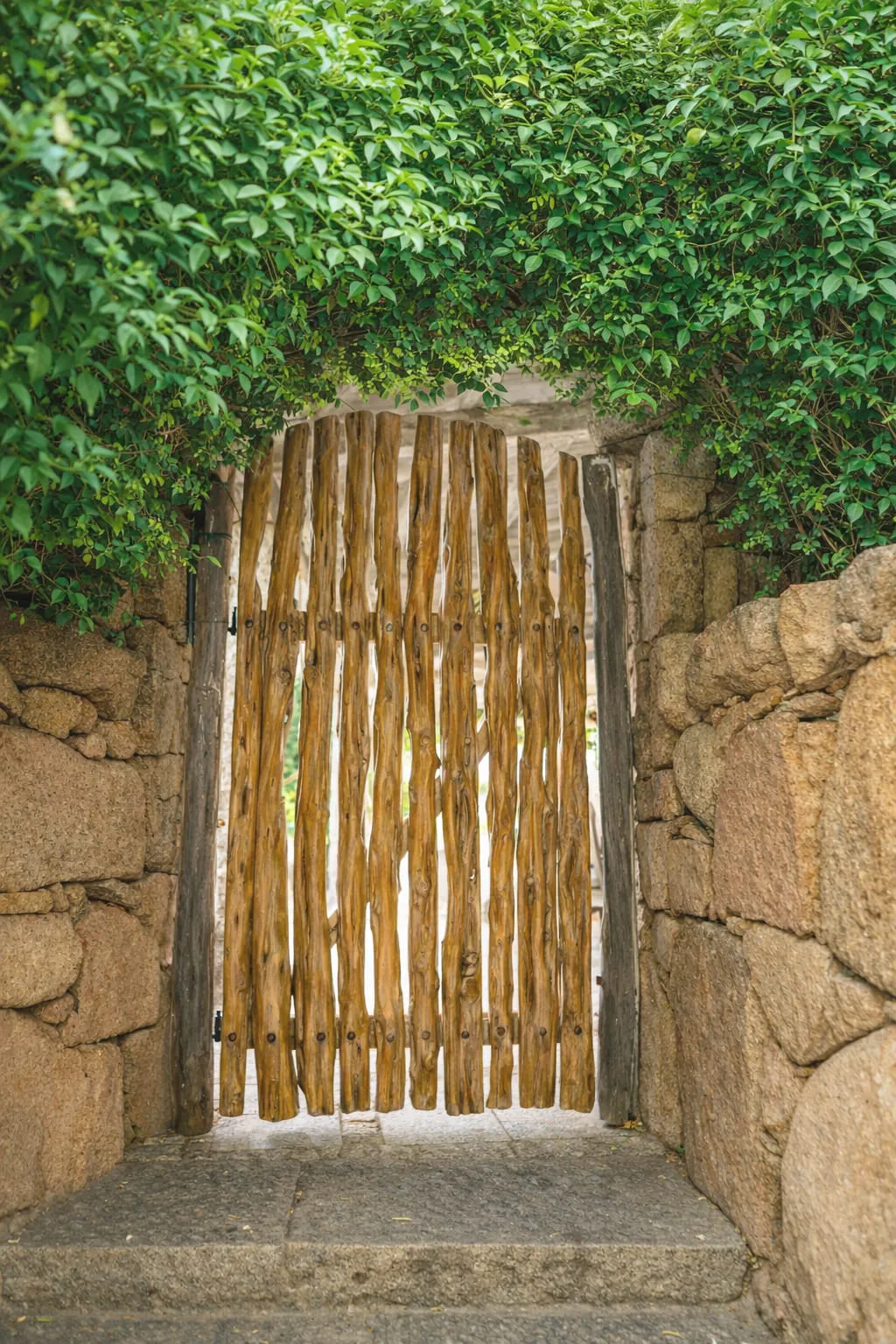Capanno - Costa Smeralda - IT — 16 of 20