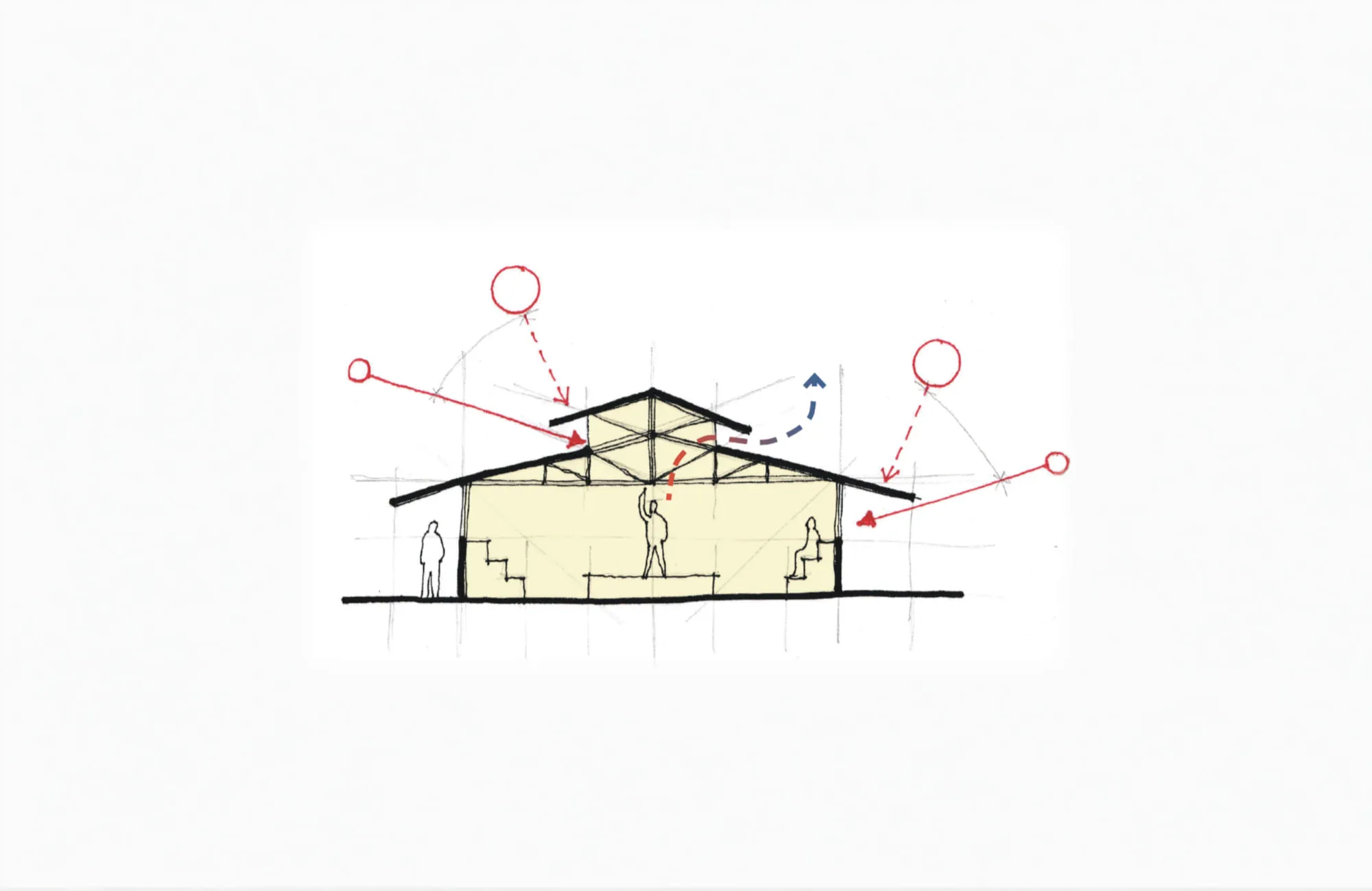 Design & Build — 18 of 21