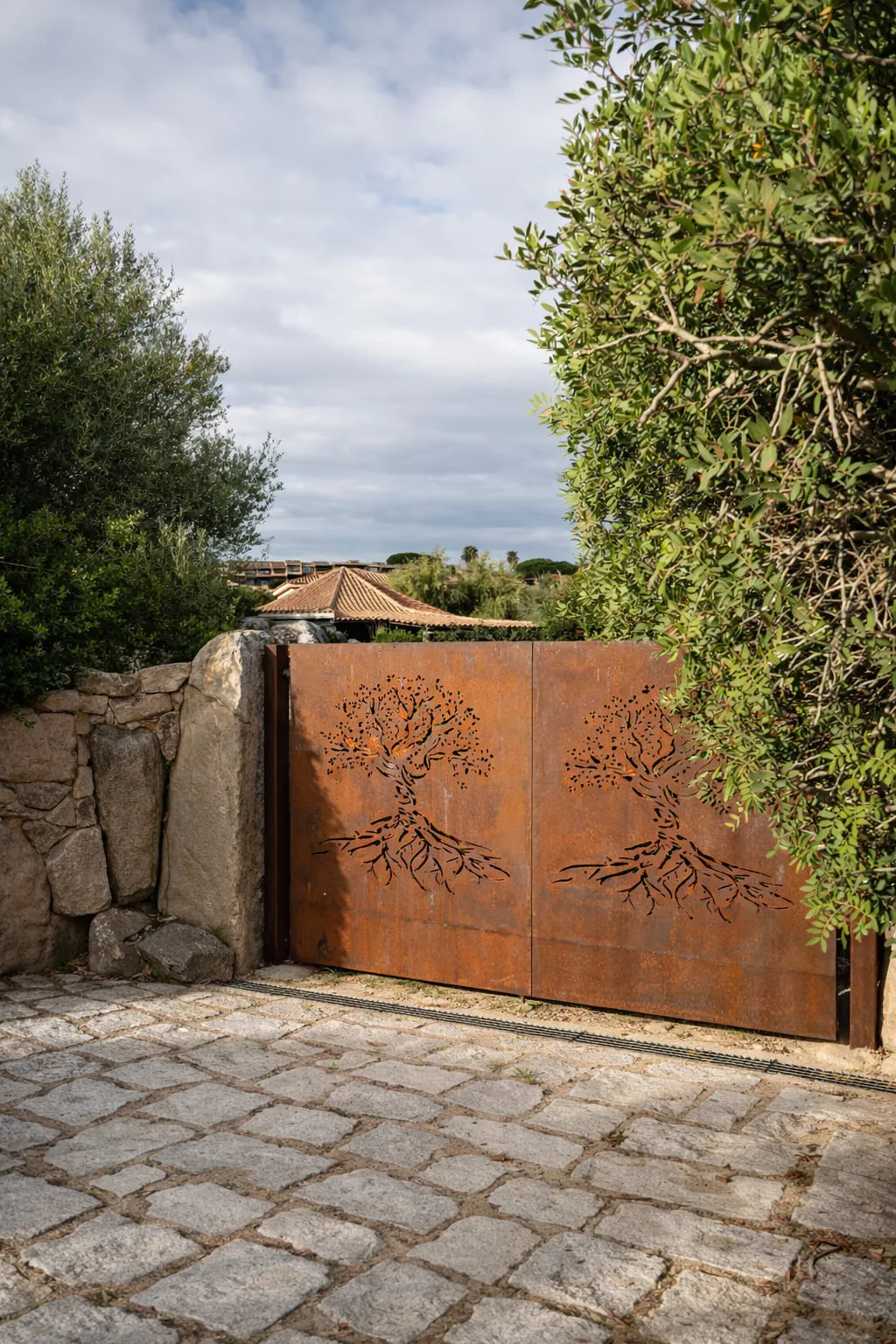 Capanno - Costa Smeralda - IT — 18 of 20
