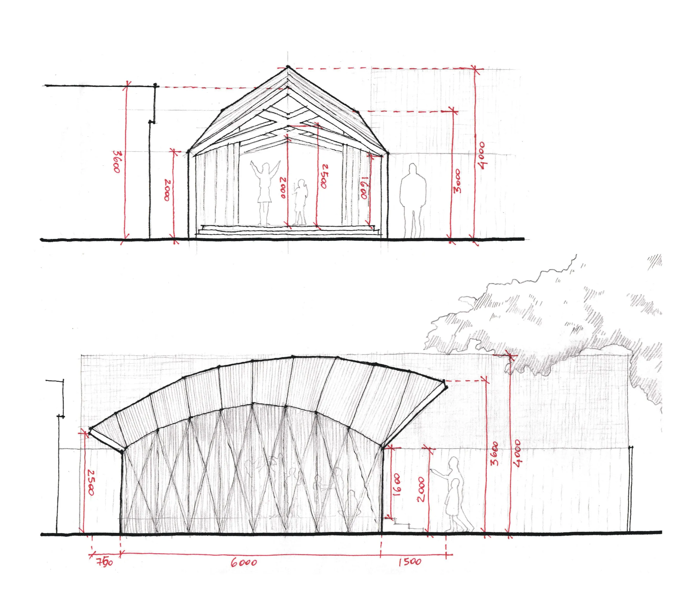 Design & Build — 20 of 21