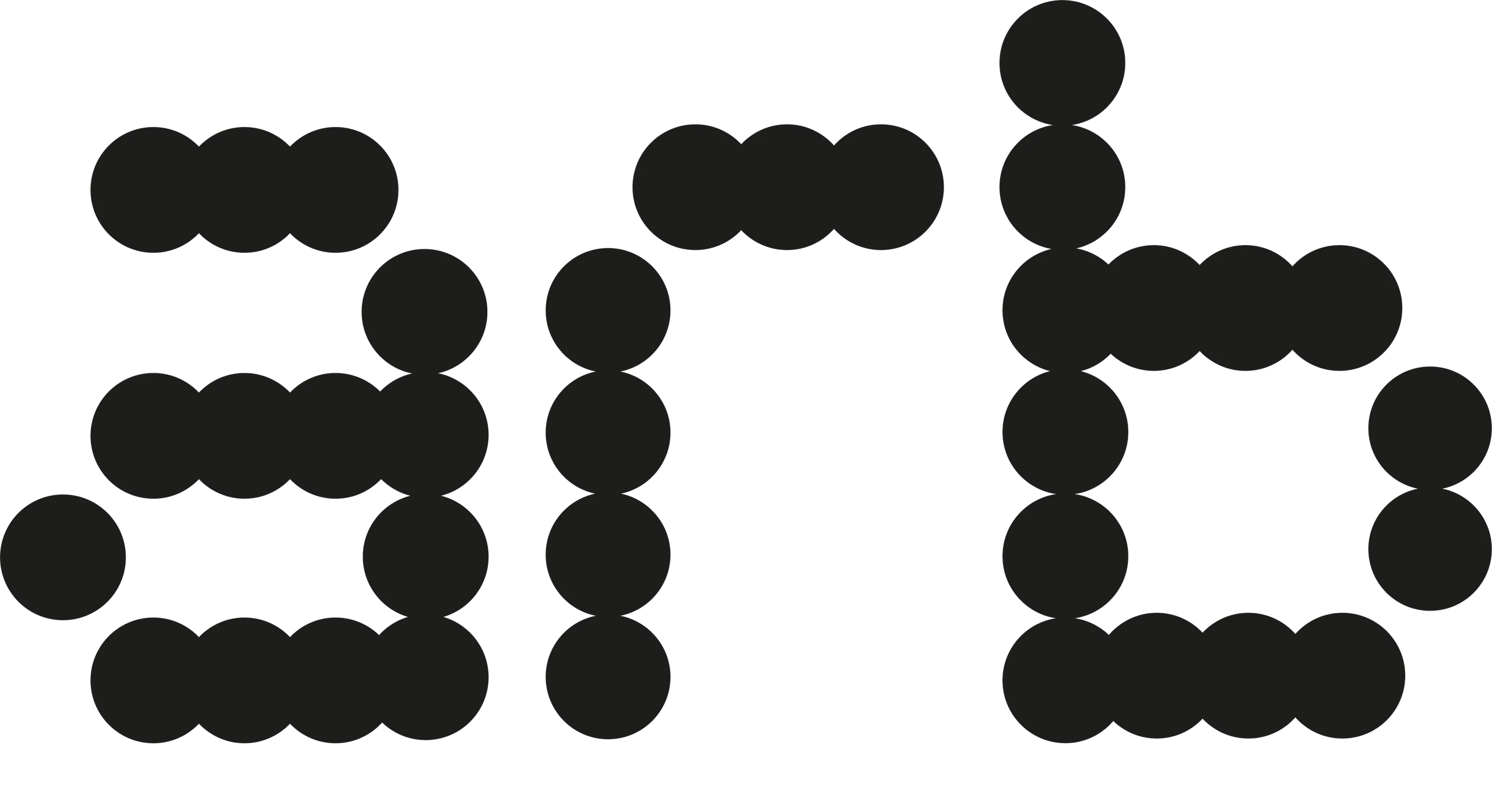 ARB